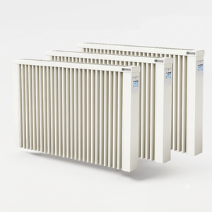 Paketset Compact