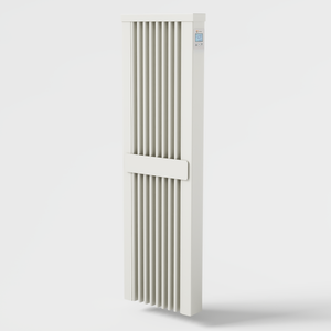 AeroFlow® Slim Tall