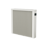 AeroFlow® Elektroheizung Compact