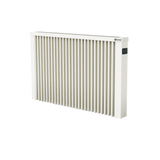 AeroFlow® Elektroheizung Compact