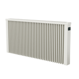 AeroFlow® Elektroheizung Compact
