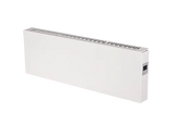 Edle Design-Front für Aeroflow Elektroheizungen SLIM - M