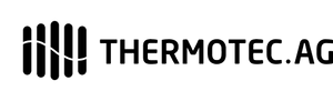 Thermotec AG