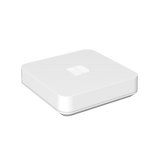 Moderne Smart Home Box für  X3D Elektroheizungen
