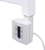 BH116E