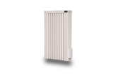 AeroFlow® Elektroheizung Compact X3D Funk 650 Watt