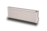 Calefacción eléctrica AeroFlow® Slim X3D inalámbrica